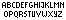 Choisir cette image comme modle de grille de point de croix